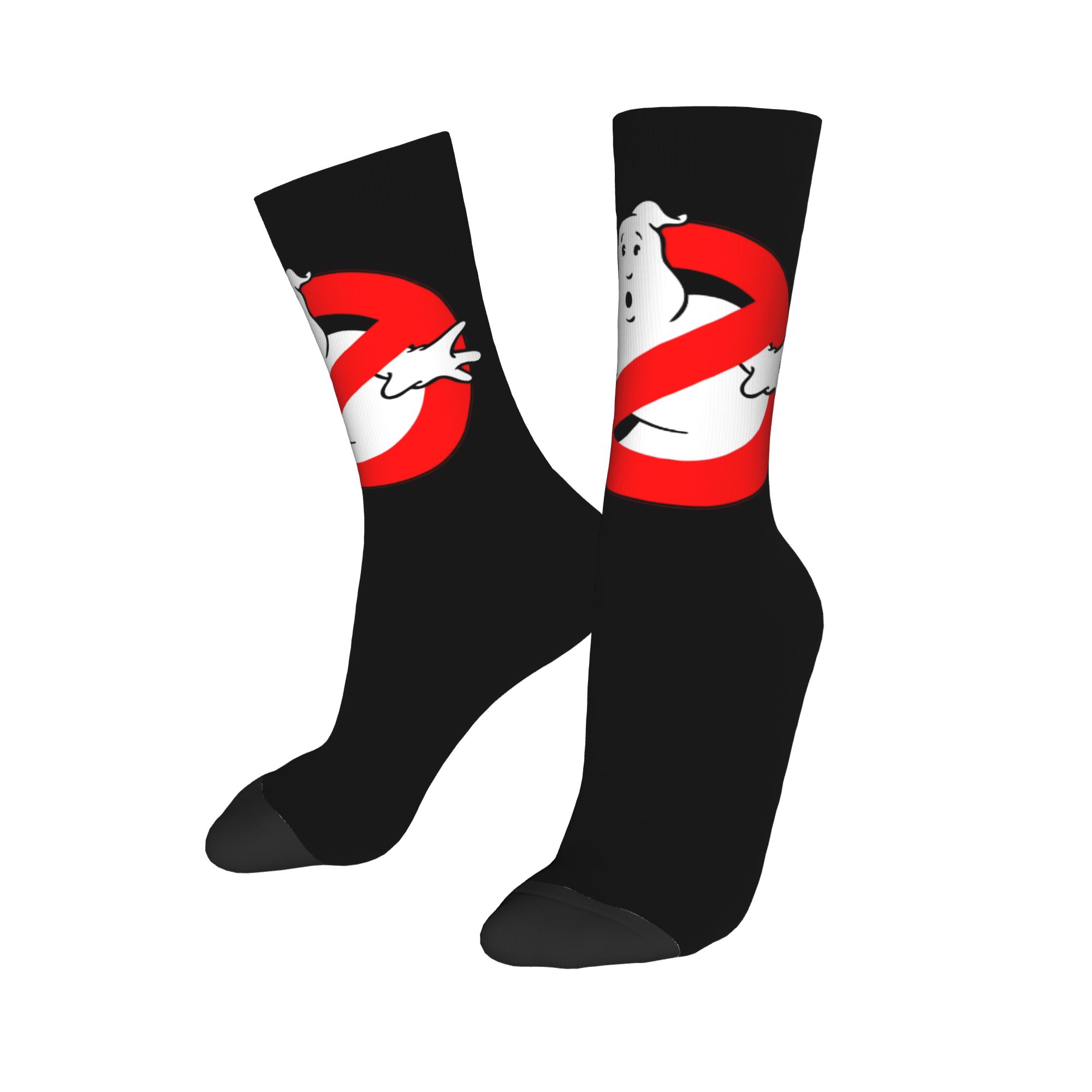Custom Ghostbusters Men Women  - 3D Printing Youtube ulasan dan harga