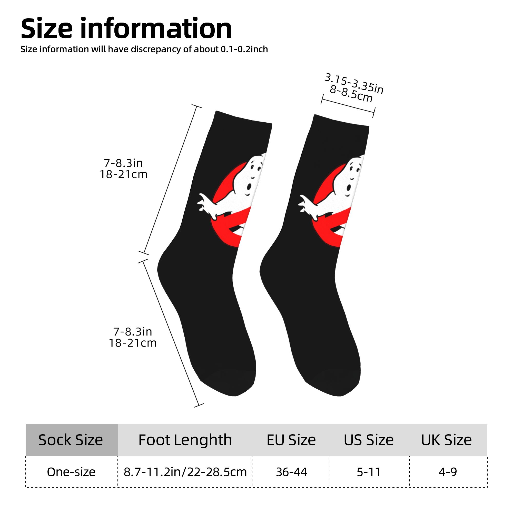 Custom Ghostbusters Men Women  - 3D Printing Youtube ulasan dan harga