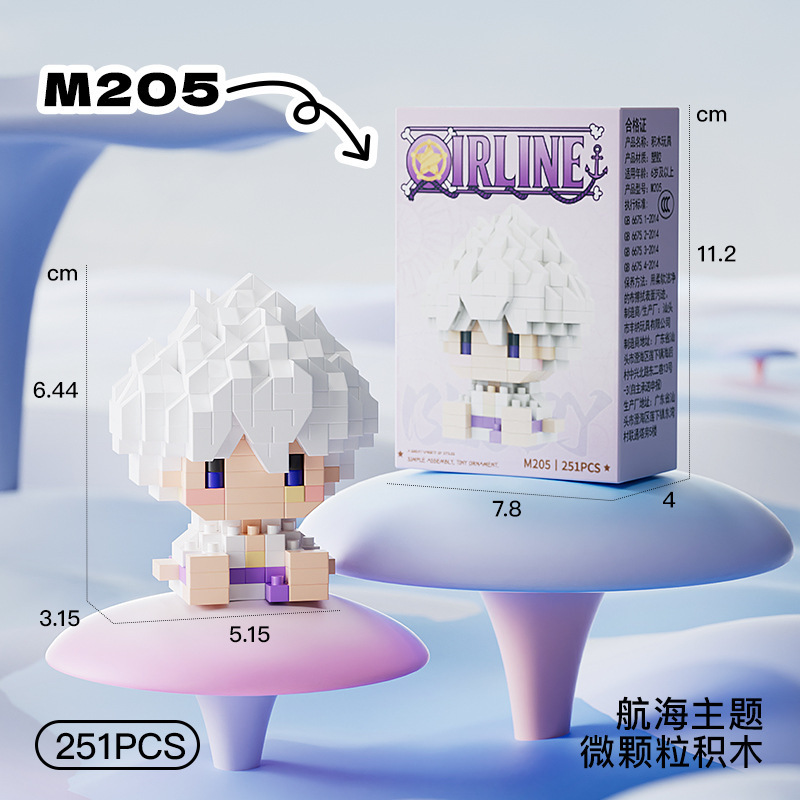 New ONE PIECE Sun God Nika Luf - 3D Printing Toys ulasan dan harga