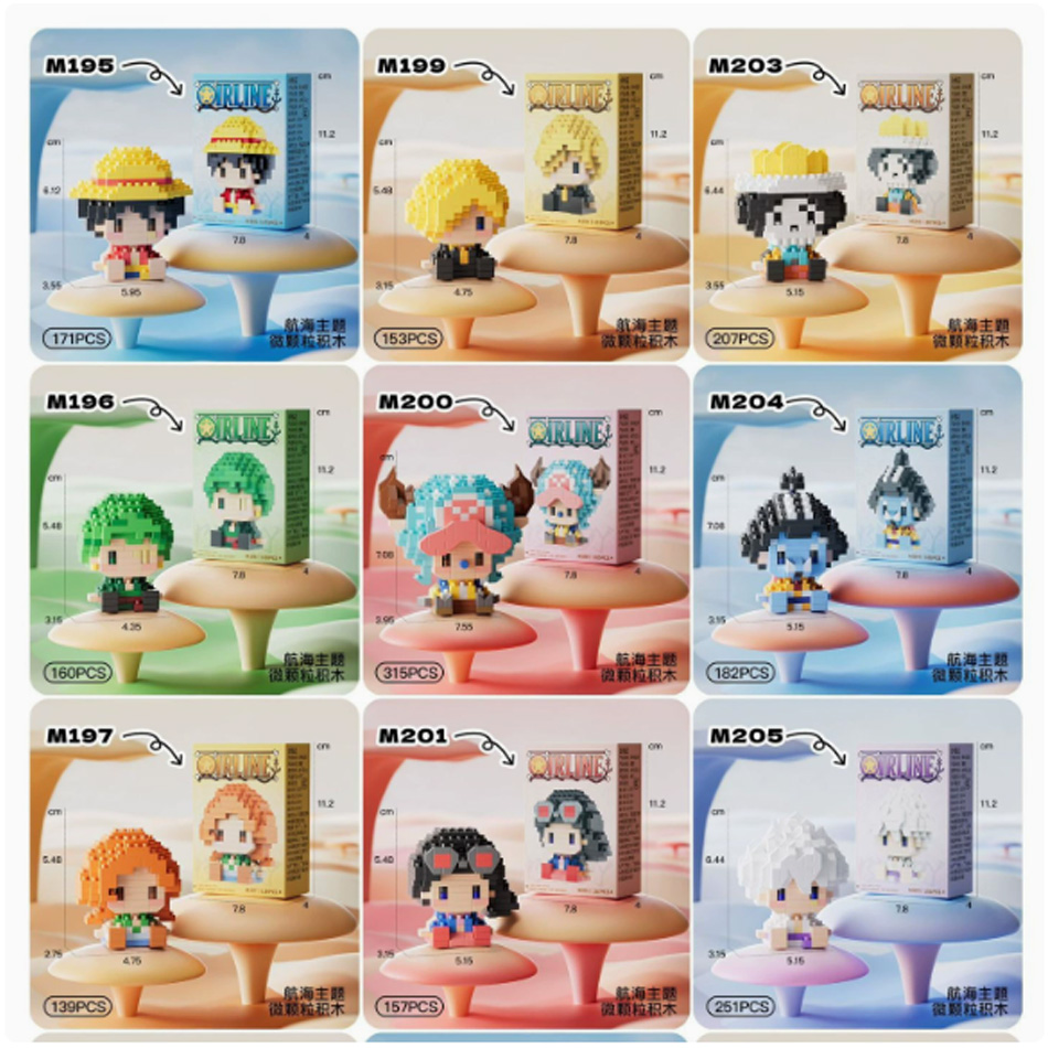 New ONE PIECE Sun God Nika Luf - 3D Printing Toys ulasan dan harga